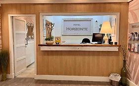 Hotel Horizonte